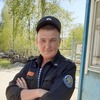 Андрей, 45, г.Краснокамск Андрей, 45, г.Краснокамск