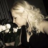 Светлана Омелянчук, 34, г.Малорита Светлана Омелянчук, 34, г.Малорита