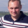 Володимир, 28, г.Васильков Володимир, 28, г.Васильков