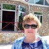 Гелена, 45, г.Москва Гелена, 45, г.Москва