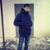 Vili, 22, г.Братск Vili, 22, г.Братск