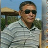 Адил, 44, г.Актобе (Актюбинск) Адил, 44, г.Актобе (Актюбинск)