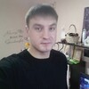 Дмитрий, 36, г.Берлин Дмитрий, 36, г.Берлин