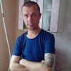 Иван, 39, г.Долинск Иван, 39, г.Долинск