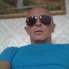 Андрей, 38, г.Шадринск Андрей, 38, г.Шадринск