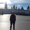 Дмитрий, 30, г.Тобольск Дмитрий, 30, г.Тобольск