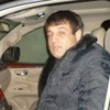Геворг, 31, г.Нижний Новгород Геворг, 31, г.Нижний Новгород
