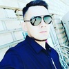 Радмир, 29, г.Бишкек Радмир, 29, г.Бишкек