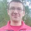 Алексей, 42, г.Кострома Алексей, 42, г.Кострома
