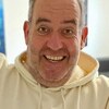 Derek Fabian, 57, г.Абрамцево Derek Fabian, 57, г.Абрамцево