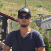 Орынбасар, 27, г.Актау Орынбасар, 27, г.Актау