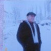 Александр, 64, г.Бобров Александр, 64, г.Бобров