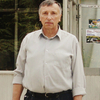 Сергей, 65, г.Иваново Сергей, 65, г.Иваново