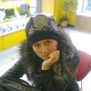 Наталья, 55, г.Кормиловка Наталья, 55, г.Кормиловка