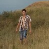Игорь, 29, г.Фергана Игорь, 29, г.Фергана