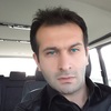 Manopolist, 34, г.Страсбург Manopolist, 34, г.Страсбург