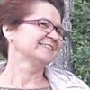 Ксения, 45, г.Ковров Ксения, 45, г.Ковров