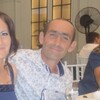 Hayko, 36, г.Ереван Hayko, 36, г.Ереван
