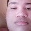 Henrico, 20, г.Рио-де-Жанейро Henrico, 20, г.Рио-де-Жанейро