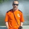 Вася, 29, г.Николаев Вася, 29, г.Николаев