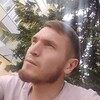 lazutin, 27, г.Чебоксары lazutin, 27, г.Чебоксары