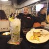 Серж, 46, г.Ялта Серж, 46, г.Ялта