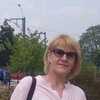 Ирина, 52, г.Жуковский Ирина, 52, г.Жуковский