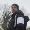 Ahmed, 51, г.Лондон Ahmed, 51, г.Лондон