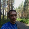 Игорь, 49, г.Великие Луки Игорь, 49, г.Великие Луки