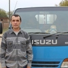 андрей, 46, г.Усть-Уда андрей, 46, г.Усть-Уда