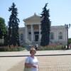 Ирина, 45, г.Киевская Ирина, 45, г.Киевская