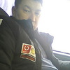 oleg, 46, г.Бугуруслан oleg, 46, г.Бугуруслан