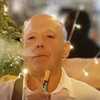 юра, 57, г.Холон юра, 57, г.Холон
