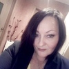 Татьяна, 41, г.Камышин Татьяна, 41, г.Камышин