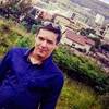 Sergii, 37, г.Варшава Sergii, 37, г.Варшава