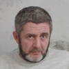 Сергей, 55, г.Шахтерск Сергей, 55, г.Шахтерск