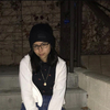 Roxana, 19, г.Херндон Roxana, 19, г.Херндон