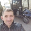 Александр, 28, г.Рим Александр, 28, г.Рим