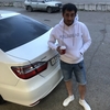 Артур, 30, г.Стерлитамак Артур, 30, г.Стерлитамак