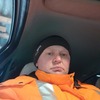 Андрей, 43, г.Тавда Андрей, 43, г.Тавда