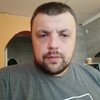 Aleksandar86, 32, г.Вильнюс Aleksandar86, 32, г.Вильнюс