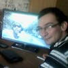 Раис Бурангулов, 36, г.Ишимбай Раис Бурангулов, 36, г.Ишимбай