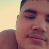 Valle L.B., 20, г.Мюнхен Valle L.B., 20, г.Мюнхен