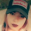 Юлия, 28, г.Порхов Юлия, 28, г.Порхов