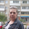 Матвеева Юля, 34, г.Энгельс Матвеева Юля, 34, г.Энгельс