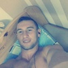 I. S., 29, г.Роттердам I. S., 29, г.Роттердам