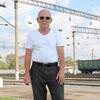 Fedor, 65, г.Чебоксары Fedor, 65, г.Чебоксары