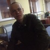 Женя, 22, г.Цимлянск Женя, 22, г.Цимлянск