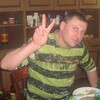 cергей, 36, г.Узловая cергей, 36, г.Узловая