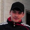 Артем Костанай, 30, г.Рудный Артем Костанай, 30, г.Рудный
